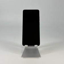 Motorola Moto G 5G -2024- 128GB Sage Green Unlocked - Excellent Condition