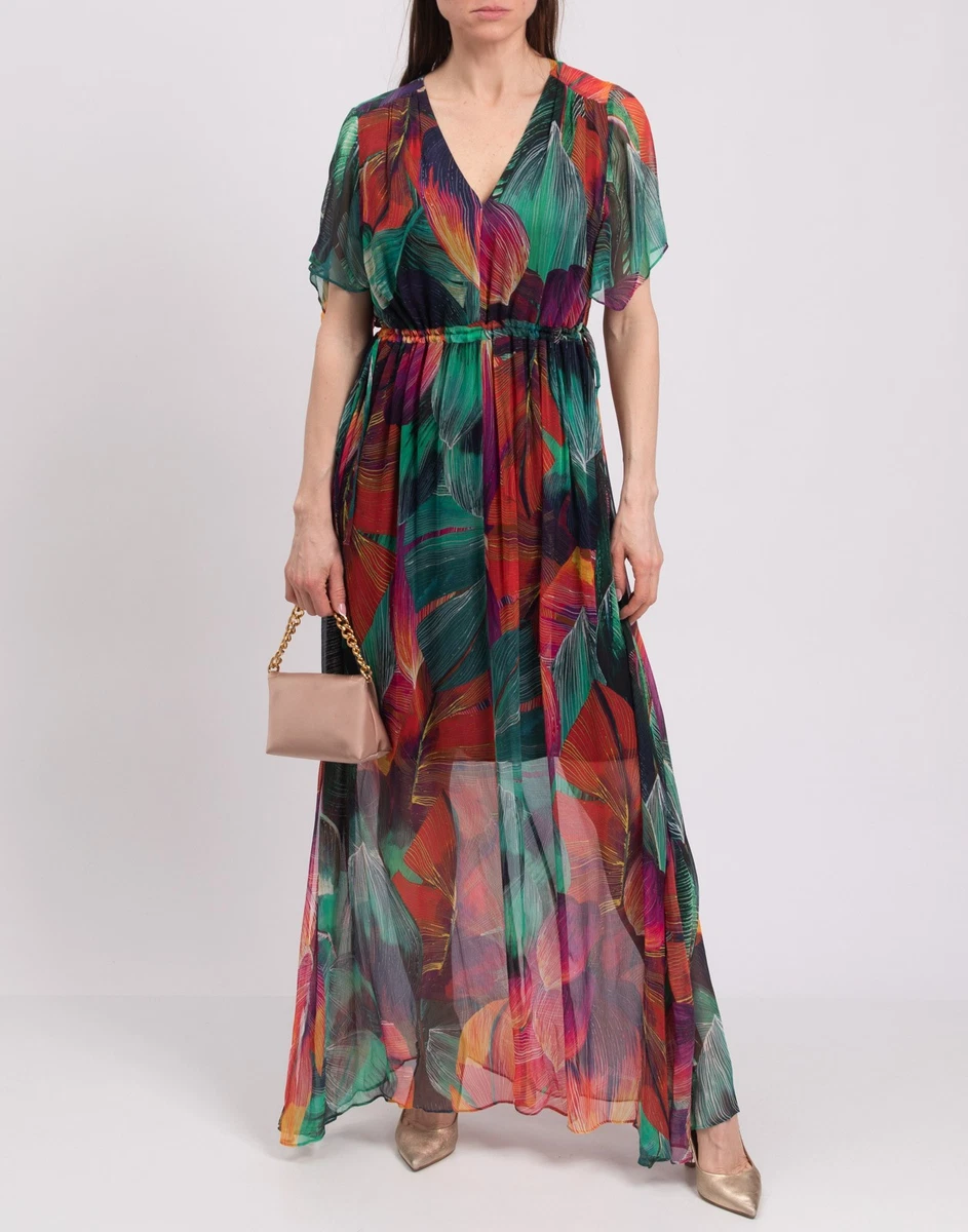 PINKO Maxi Dresses for Women for sale | eBay UK