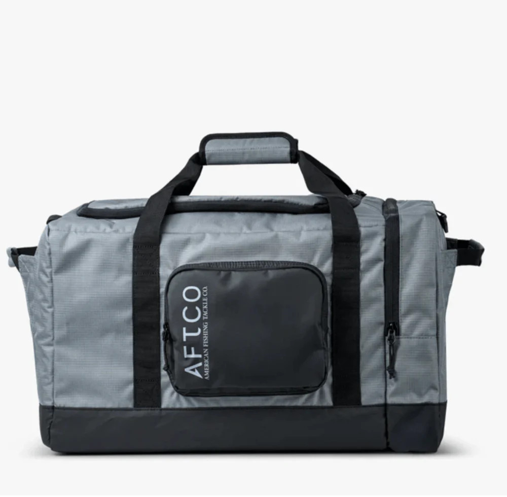AFTCO Fishing Boat Bags | eBay