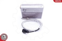 Esen SKV 30SKV155 Sensor, Abgastemperatur FüR Chrysler,Dodge,Jeep