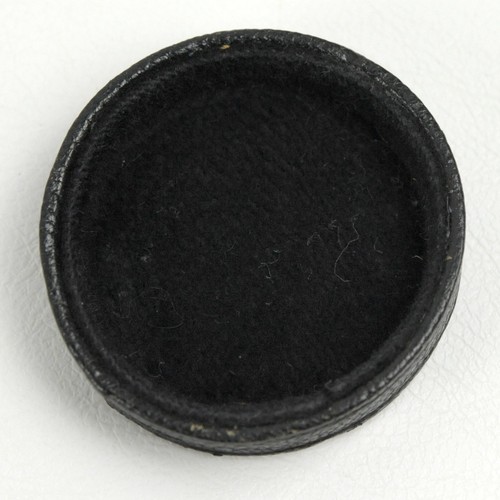Schneider Kreuznach Optic approx 38mm Cap - Picture 2 of 2