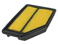 Meyle Luftfilter FüR Honda Cr-V Iii
