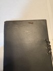 Rare Sewanee Military Academy 1923 Leather Backed Book  — photo 6
