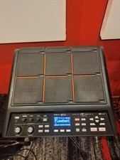 Roland SPD-SX (16GB + accessori)