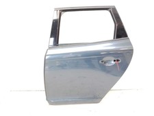Porte arrière et accessoires Volvo XC60