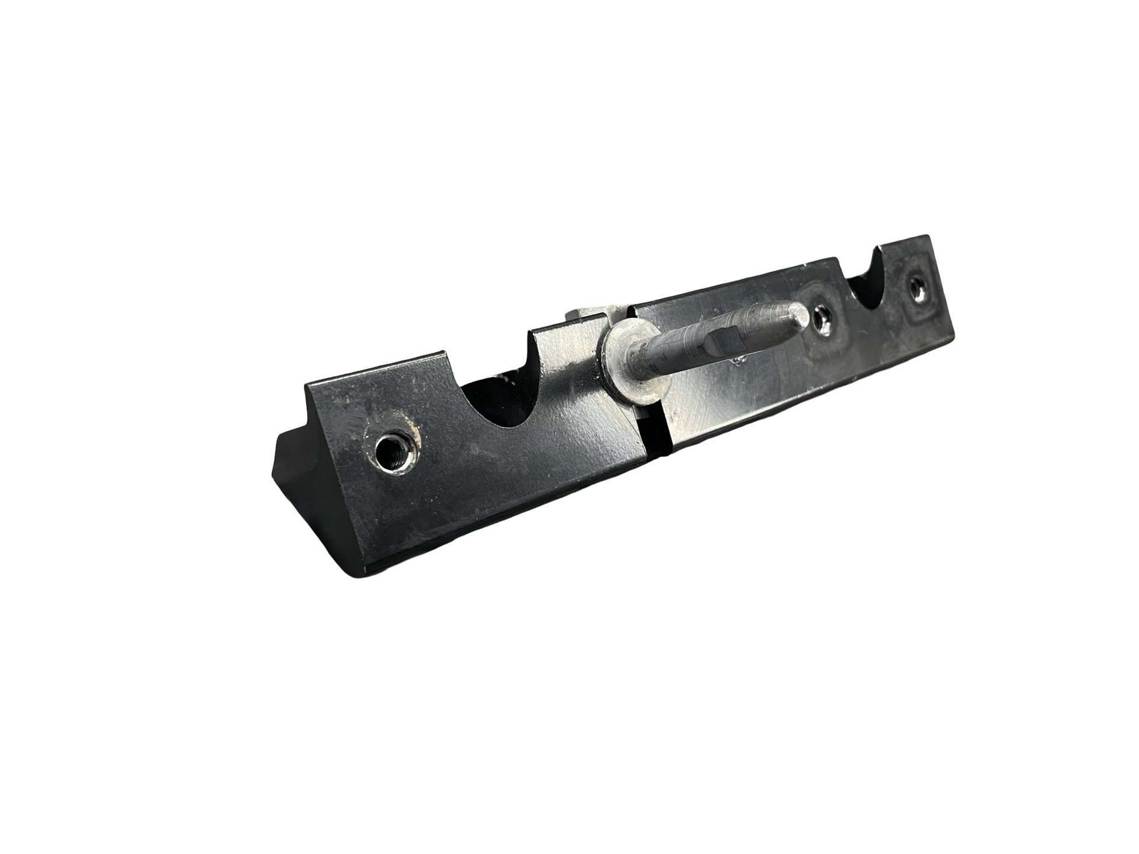 Lamborghini Huracan Rear Right Support bracket P/N 4S7813930D