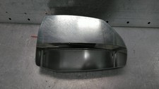 Glace de rétroviseur Audi Q5