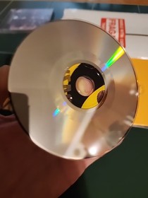 Crazy Taxi Sega Dreamcast 2000 Complete Rare ( C-6)