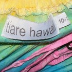 Bild 3 von 16