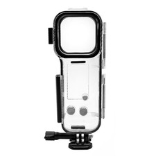 Case for    3 45M Underwater Diving Housing Cover Camera  5676