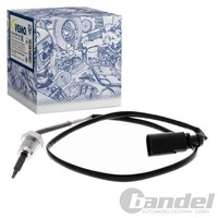 Vemo Abgastemperatursensor Passend FüR VW Multivan Transporter | V10-72-1395