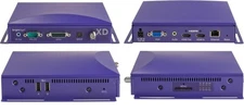 BrightSign XD1230 4K Digital Signage Media Player~ 90 Day Warranty~Free Shipping
