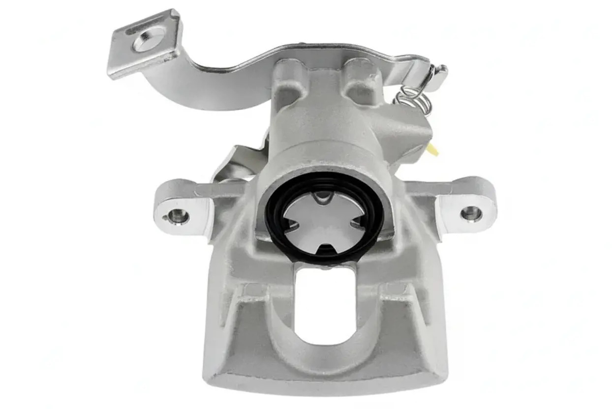 Brake caliper Rear Axle Left Brake Caliper (1 piston) HZT-TY-002 NTY for TOYOTA