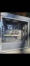 2020 Lenovo Legion T7 Gaming Desktop Intel Core