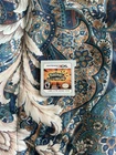 Pokémon Ultra Sun – Nintendo 3DS – Authentic Cartridge – Tested & Working