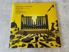 Metallica 72 Season Zurich Splatter Vinyl Sealed Pop Up Store Release