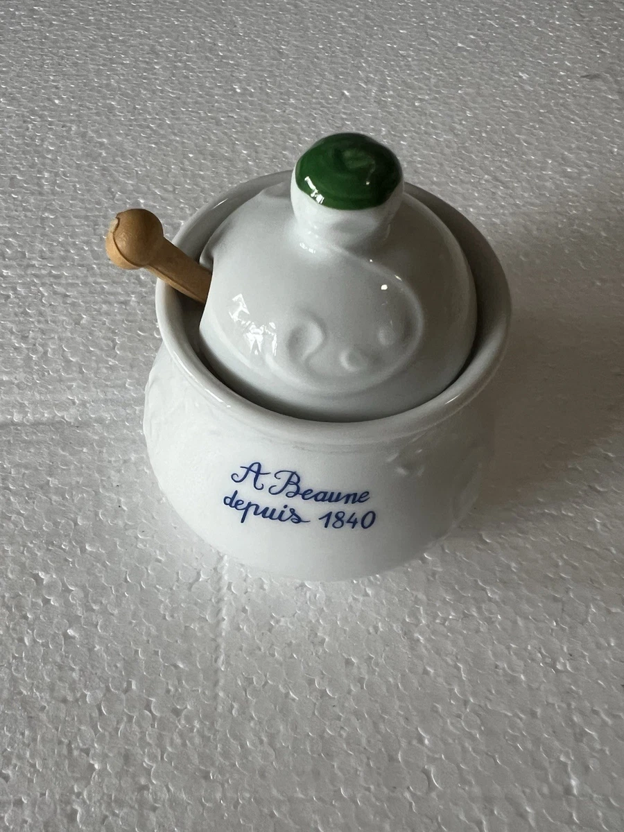 apilco products for sale | eBay