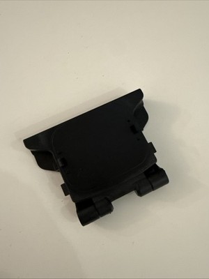 TV Clip Clamp Mount Mounting Stand Holder for Microsoft Xbox 360 Kinect Sensor