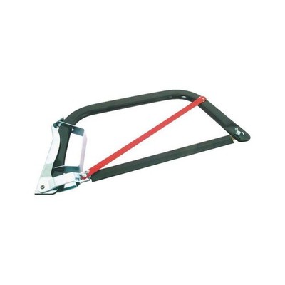 SAWOOOさん専用 Nicholson 80799 Combination Bow/hacksaw Frame 12 in L for sale