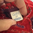 Foto 2 di 3