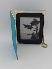 Barnes & Noble NOOK Simple Touch 6" eReader (BNRV300), working