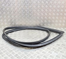 BMW 2 Coupe F22 218i T�rdichtungsgummi vorne rechts 7267912 153105-10 100 kW 201