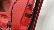 Porte avant et accessoires Nissan PIXO