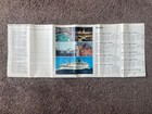 Canadian Pacific - Empress of Canada - Caribbean Cruises - Brochure - 1972 — photo 10