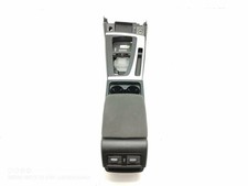 armlehne für AUDI Q5 (FYB) 50 TFSI E QUATTRO ADVANCED 80A864283E carnp2208014