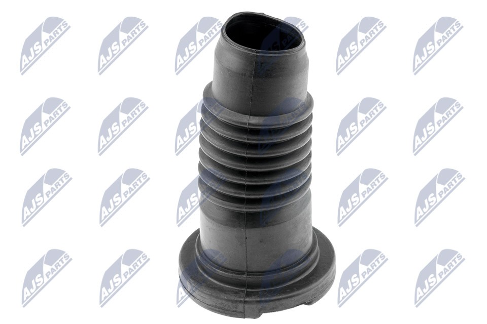 NTY OE AB-MZ-038 Protective Cap/Bellow, shock absorber for MAZDA