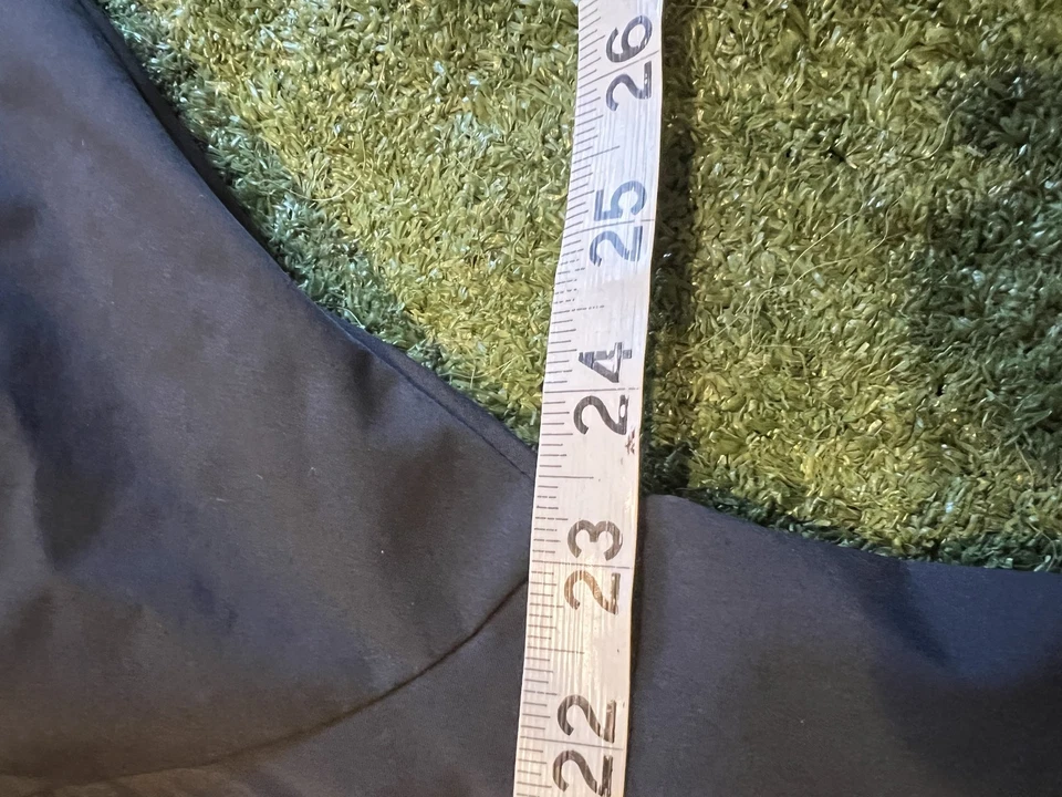 Adidas ClimaWarm LiverPool Crest Fleece Lined Pullover Jacket Mens Vintage - Image 4 of 4