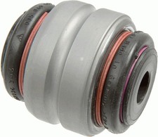 Traggelenk Führungsgelenk LEMFÖRDER 39327 01 für 256 V90 VOLVO S60 XC90 S90 V60