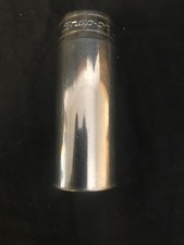 SNAP-ON SFS241 (B26005860)
