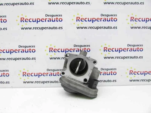 8981052080 Caja Mariposa para OPEL ASTRA G BERLINA Comfort 5535354 - Imagen 1 de 5