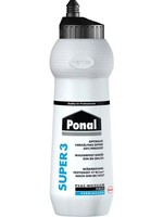Ponal Wasserfest Holzleim 420 G