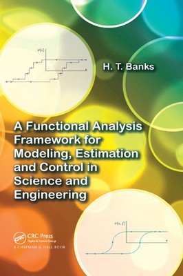 A Functional Analysis Framework For Modeling, Estimation And...