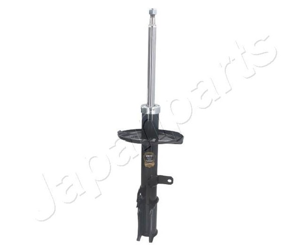 1X StoßDäMpfer Japanparts MM-20015 FüR Toyota Camry SXV10_ SXV10R SXV20_ SXV20-image