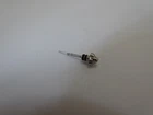 Cartier Roadster Crown & Stem 5.6mm Stainless Steel Original