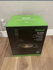 iRobot Roomba s9+ & Braava Jet m6 Mop Bundle