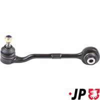 JP Group Querlenker Dreieckslenker JP 1440107100 FüR BMW 3Er E92 Touring E91 E90