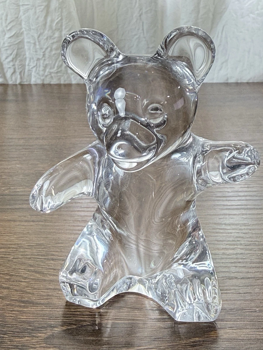 Daum Bear for sale | eBay