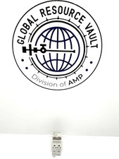 Schneider Electric OSMC32N2C4 2 Pole Circuit Breaker New No Box