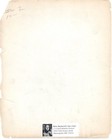 RITA HAYWORTH VINTAGE ORIGINAL Photo B Film CRIMINALS OF THE AIR Charles Quigley — photo 2
