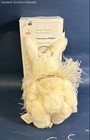 Boyd’s Bears Mixed Plush Lot (12 Plushies) [Pick Up Only] — photo 9