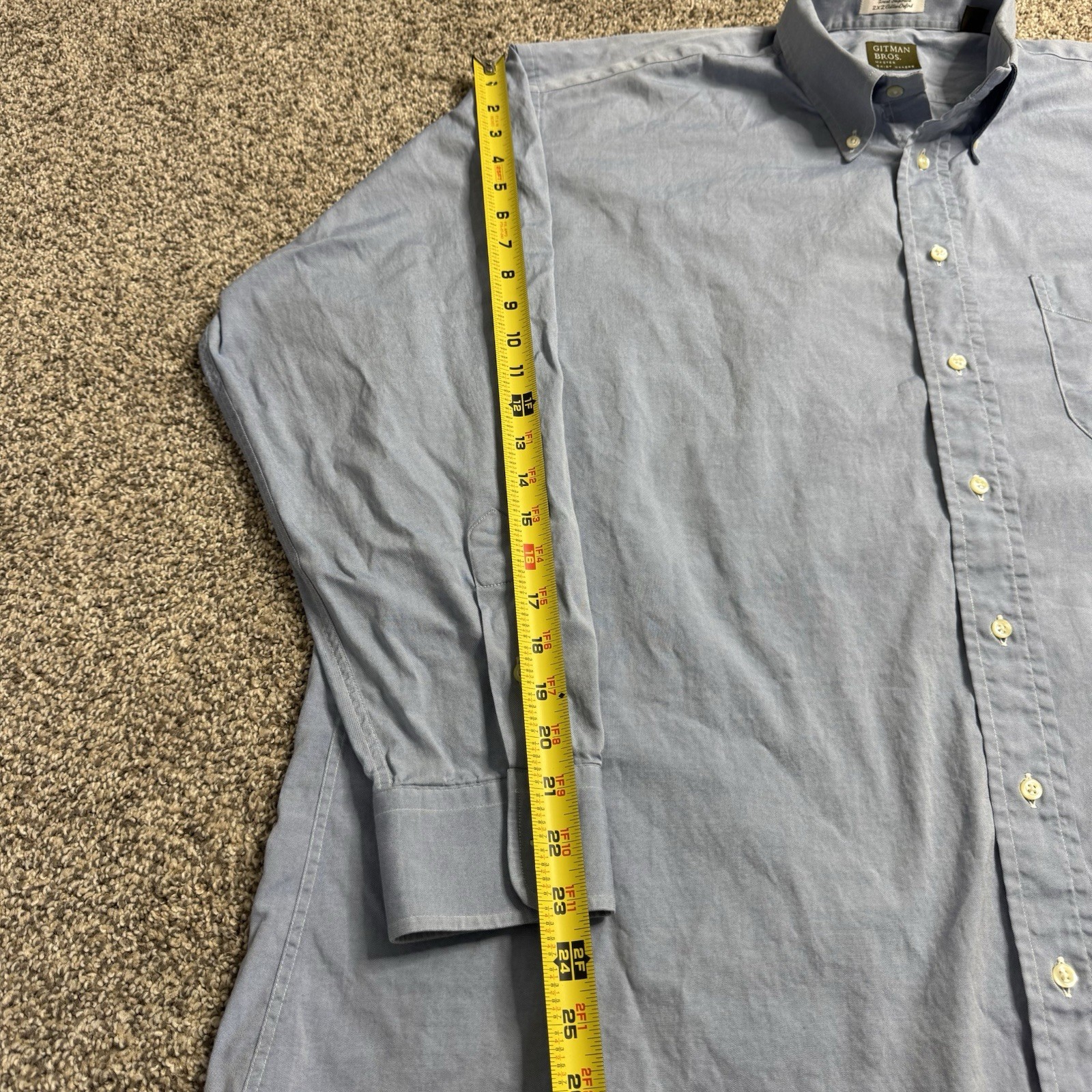 Picture 6 of 10