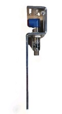 Wenglor SW983  Photo Electric Sensor