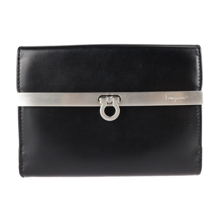 Ferragamo 22 clearance