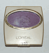 BUY1 GET1 AT 20% OFF L'oreal Wear Infinite Eye Shadow Duos & Quads/Tans & Blacks - Picture 20 of 43