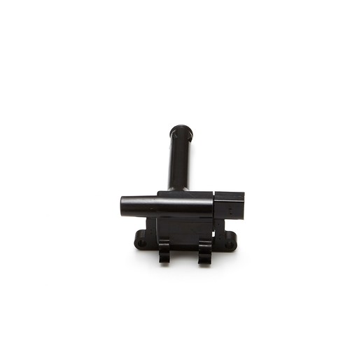 Fits Land Rover Freelander (1998-2006) 1.8 Ignition Coil Pack ASPC15LR - Picture 3 of 9
