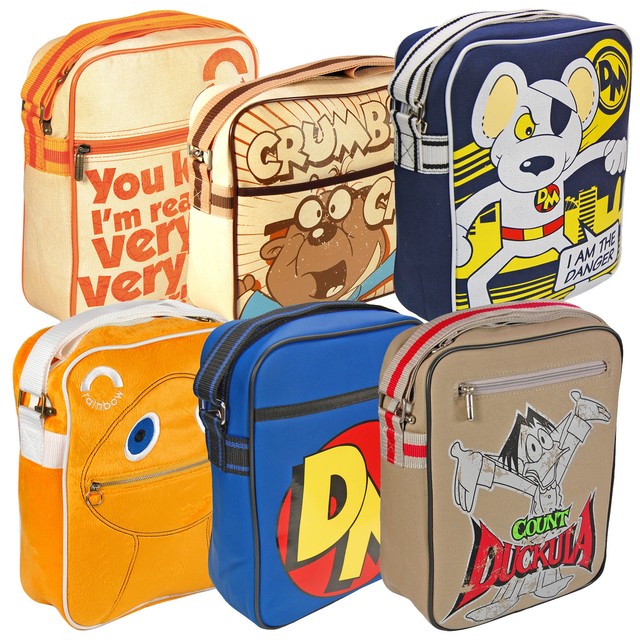 buy dm school bags online